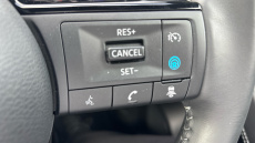 Nissan Qashqai 1.3 DiG-T MH 158 N-Design 5dr Xtronic Petrol Hatchback